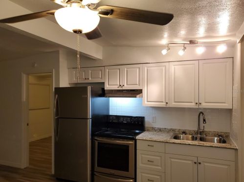 6707 Carnelian Ave, New Port Richey, FL 34653-1939