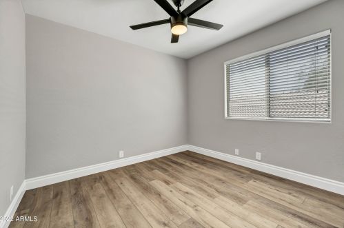 4217 Palo Brea Ln, Cave Creek AZ 85331-2432 exterior