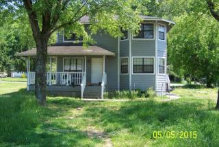 3077 Roane State Hwy, Midtown TN  37748-7844 exterior