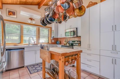 238 Mcmanus Rd, Patterson NY  12563-2930 exterior