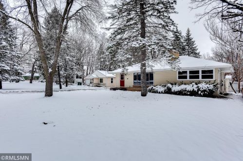 4510 Douglas Dr, Minneapolis MN 55422-1033 exterior