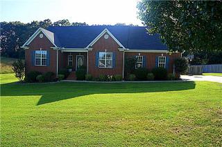 79 Eastridge Rd, Fayetteville, TN 37334-6694