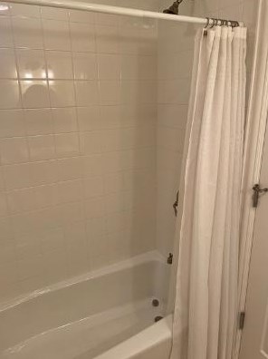 118 7 Ave, Delray Beach FL 33483-5243 exterior