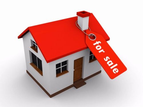 19567 Liberty Rd, Pride, LA 70770-9711