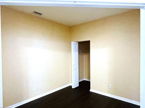 930 Hamilton St, Ave Maria FL  34142-0027 exterior