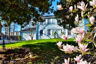 15710 Cranberry Ct, Dumfries, VA 22025-1710