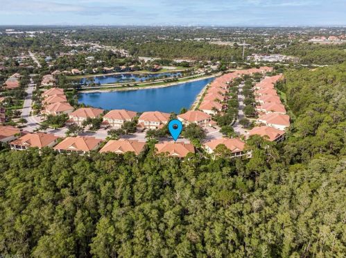 26473 Lucky Stone Rd, Bonita Springs, FL 34135-5089