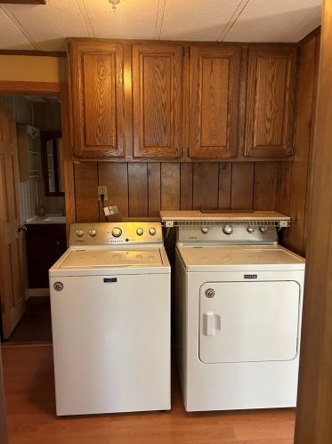 42 Judith St, Danville NH  03819-5141 exterior