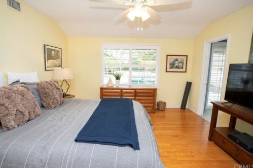 246 Rodeo Rd, Glendora CA  91741-3838 exterior