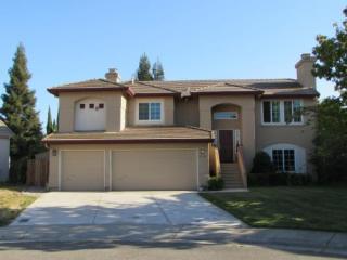 8000 Grand Sierra Ct, Sacramento, CA 95843-4611