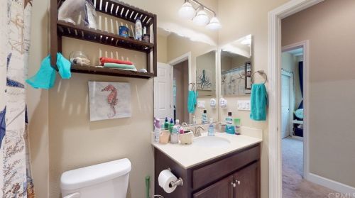 1648 Maidencane Way, Los Banos CA  93635-8546 exterior