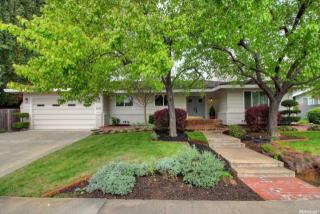 3009 Huntington Rd, Sacramento CA  95864-5641 exterior
