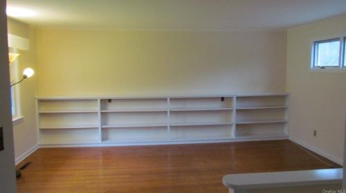 145 Vassar Rd, Poughkeepsie NY  12603-5449 exterior