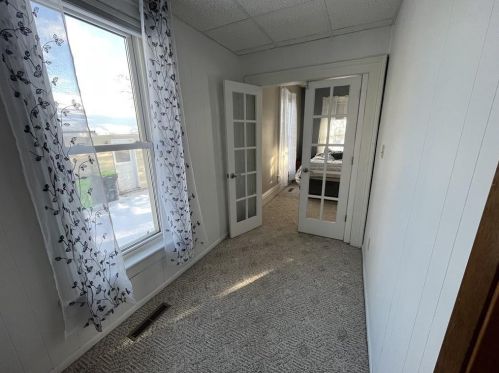 728 Elm St, Eau Claire WI  54729-1608 exterior