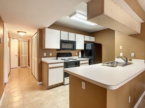8711 Rockingham Ter, Kissimmee, FL 34747-3295