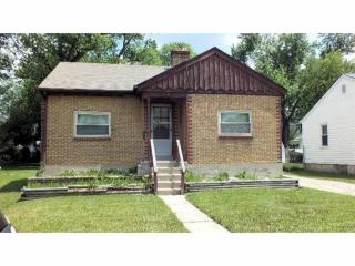 1318 Koenig St, Cincinnati, OH 45215-3109