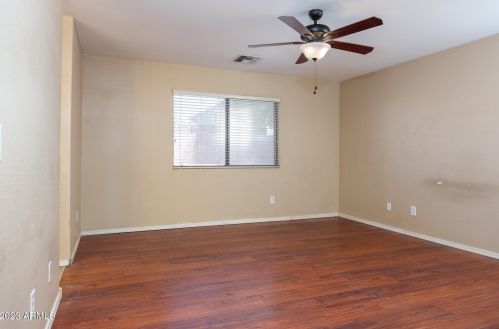 458 Settlers Trl, Casa Grande AZ  85122-8814 exterior