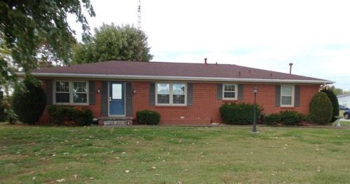 349 Third St, Golden Pond, KY 42211-9182