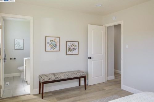 27057 Lemay Way, Hayward CA  94544-4319 exterior