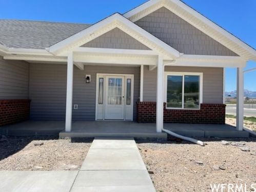 385 900, North Creek, UT 84713-8003
