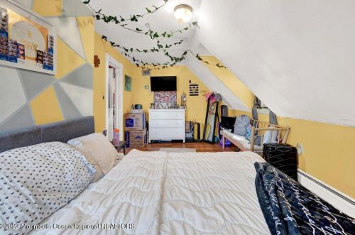 121 Avenue A, Bayonne NJ  07002-1255 exterior