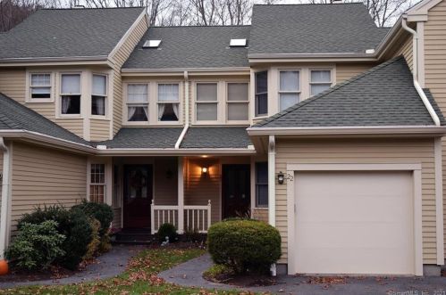 22 Sullivan Farm, Northville, CT 06776-4515