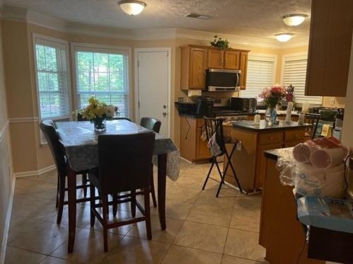684 Raven Springs Trl, Stone Mountain GA  30087-4836 exterior