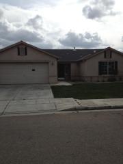 5605 Pine Ave, Fresno, CA 93722-9085