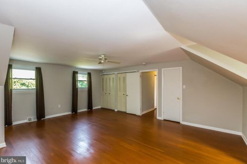 3105 Taft Rd, Norristown PA  19403-4053 exterior