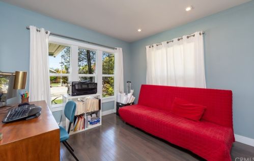 324 Grand Ave, Long Beach CA  90814-2738 exterior