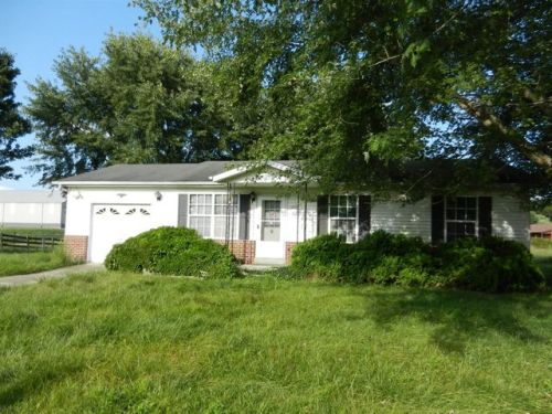13196 Corrina Way, Sardinia, OH 45171-9387
