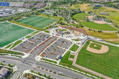 3551 Pinot Noir Ct, Pleasanton CA  94568-2556 exterior