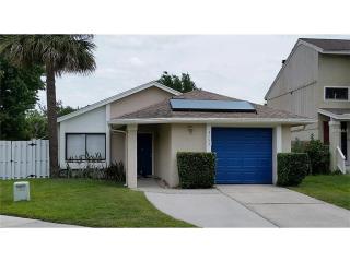 3153 Carthage Ct, Orlando, FL 32837-9032