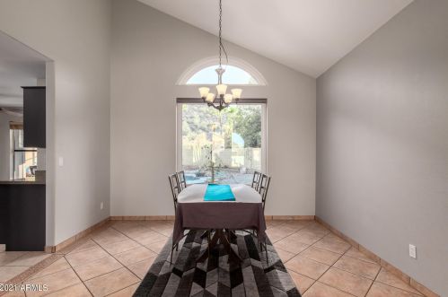 1925 Behrend Dr, Phoenix AZ  85024-1242 exterior