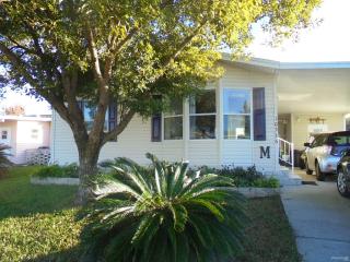10536 Hayden Ave, New Port Richey, FL 34655-2243