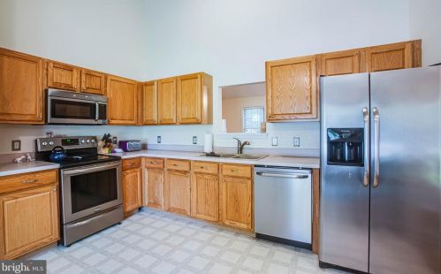 10507 Westfield Ln, Spotsylvania VA  22553-1862 exterior