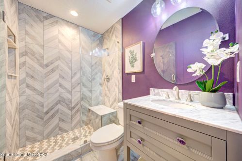 2442 Newfound Harbor Dr, Merritt Island FL  32952-2870 exterior