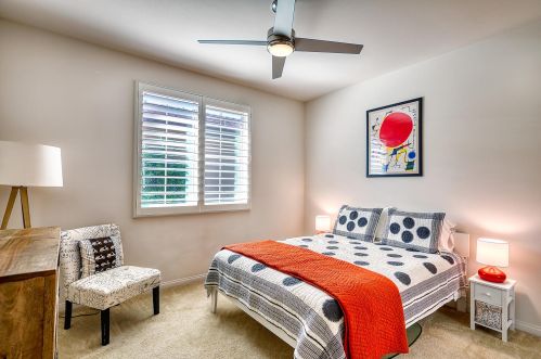 82740 Burnette Dr, Indio CA  92201-9654 exterior