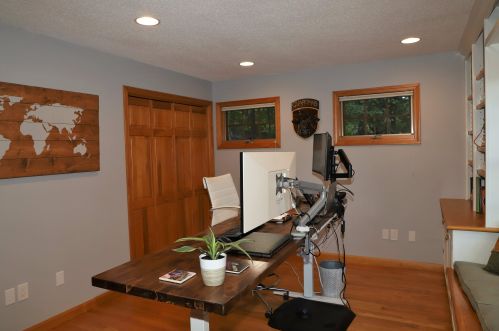 18 Morgan Ln, Keene NH  03431-5259 exterior