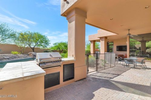 12799 116 St, Scottsdale AZ 85259-2536 exterior