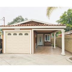 20607 Alburtis Ave, Lakewood, CA 90715-1338