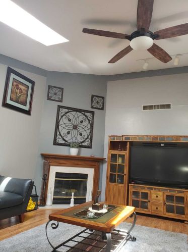 137 Swan Ct, Poughkeepsie NY  12603-6971 exterior