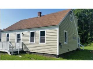 148 Gore Rd, Woodford, VT 05201-2710