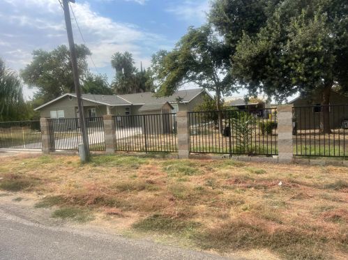 1919 Fig Ave, Grayson, CA 95363-9660