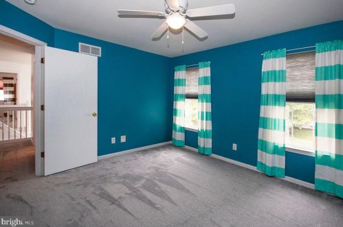 64 Cedar Grove Dr, Erial NJ  08081-5284 exterior