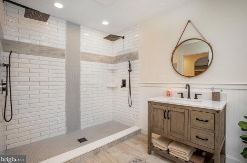 1800 Celeste Dr, Belmar NJ 07719-9506 exterior