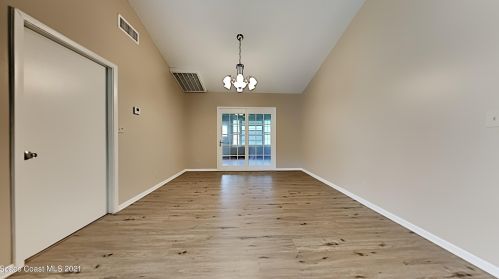 1630 Candle Ct, Titusville, FL 32796-1401