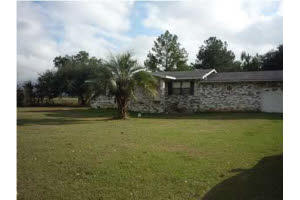 12234 Kenner Rd, Foley, AL 36535-5404