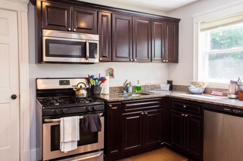 344 Hyde Park Ave, Boston MA  02131-4168 exterior