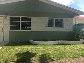 4000 Taft St, Hollywood, FL 33021-4845